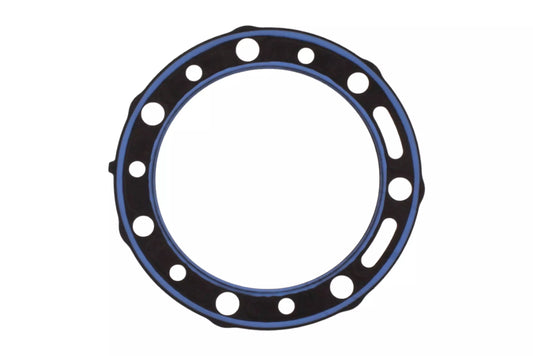 Cylinder Head Gasket BETA EVO 300 11-13, OEM:007110020000, S410060001020