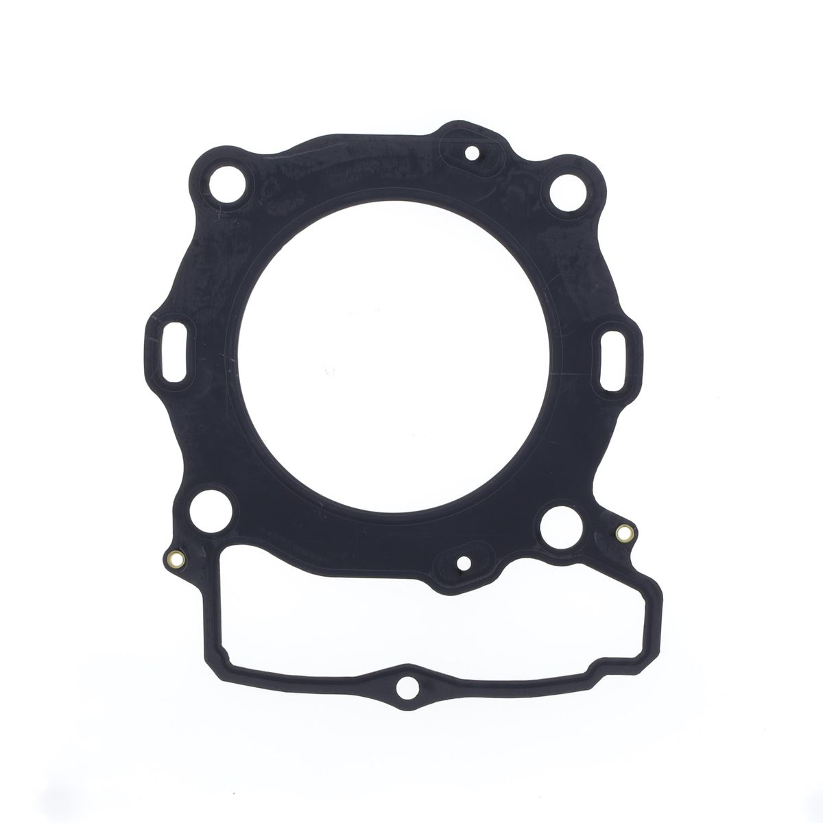 Cylinder Head Gasket BETA RR 4T 350 14-15, OEM:027020630000, S410060001021