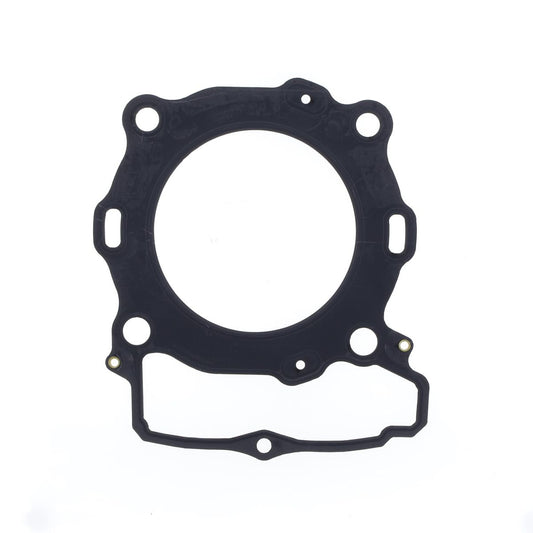 Cylinder Head Gasket BETA RR 4T 350 14-15, OEM:027020630000, S410060001021