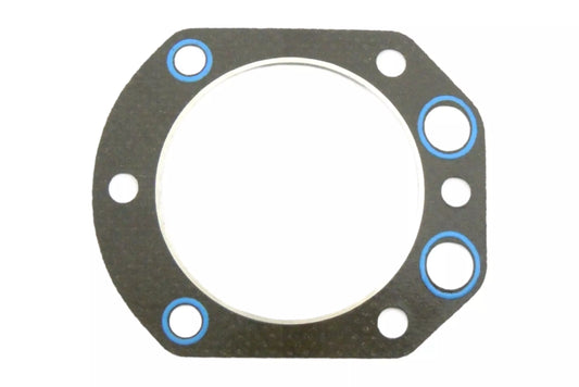 Cylinder Head Gasket BMW R50-R75-R80-R90 S410068001001