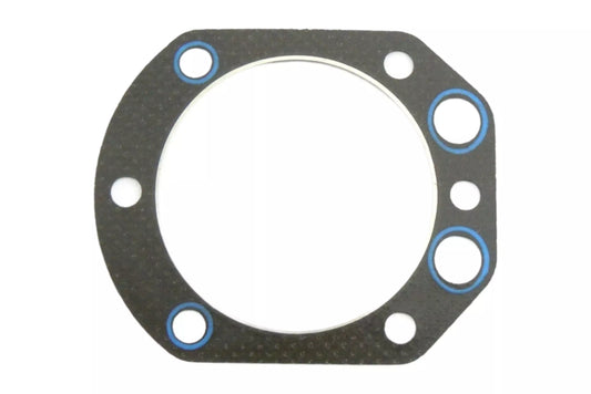 Cylinder Head Gasket BMW R100, R100RS, R, GS, CS, RT 79-96, 95MM, S410068001002