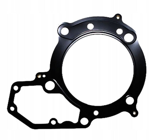 Cylinder Head Gasket BMW R 1100 GS, RS 92-97 S410068001003, 1
