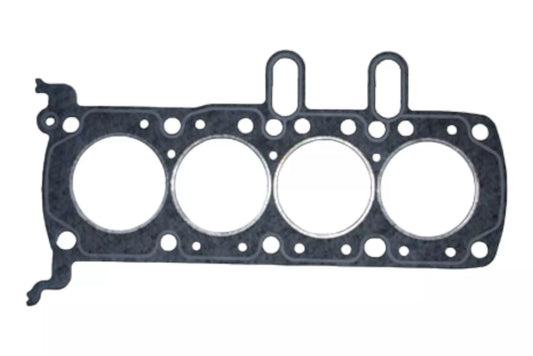 Cylinder Head Gasket BMW K100RS 89-96, 16VALVE, S410068001004