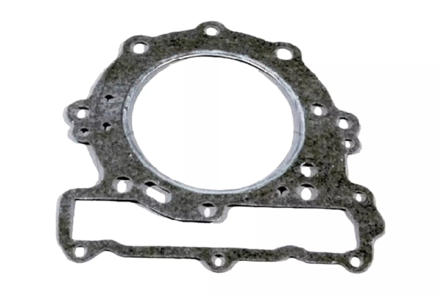 Cylinder Head Gasket BMW F 650ST 93-98, BOMBARDIER DS 650 00-05, OEM:11122343031, S410068001006