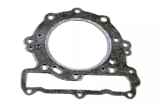 Cylinder Head Gasket BMW F 650ST 93-98, BOMBARDIER DS 650 00-05, OEM:11122343031, S410068001006