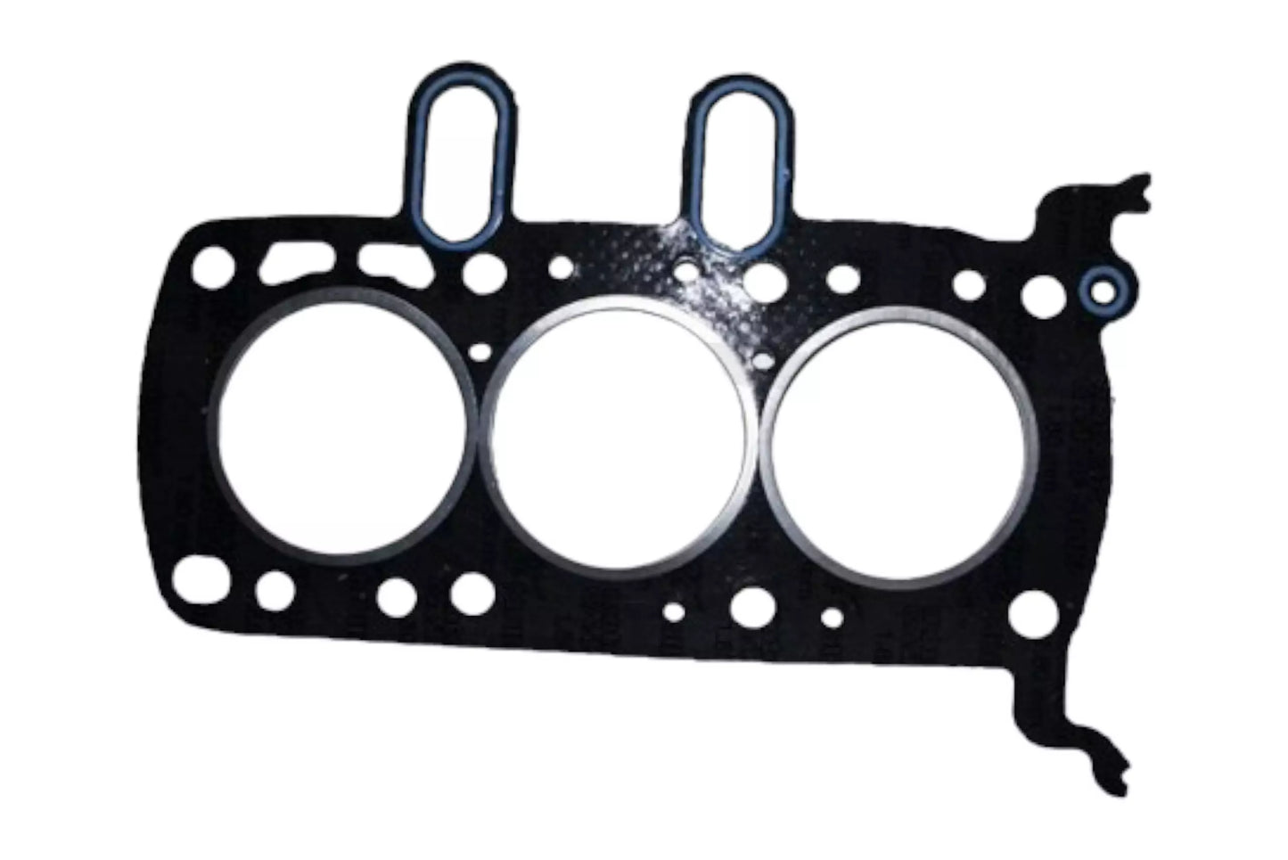 Cylinder Head Gasket BMW K75 K75, 2 K75C S410068001007
