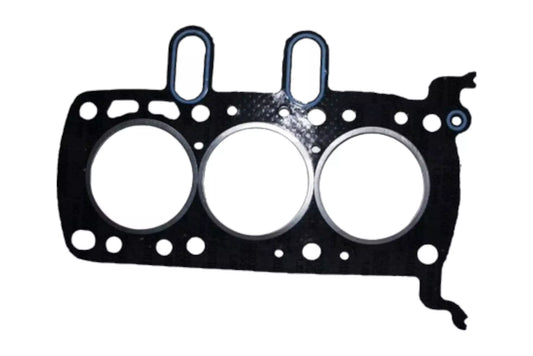 Cylinder Head Gasket BMW K75 K75, 2 K75C S410068001007