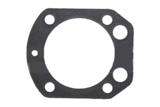 Cylinder Head Gasket BMW R 26 56-60, R 27 60-66, R 50 55-69, R 51, 3 51-54, R 60, 2 56-69, R 67, 3 55-56, OEM:11120022118, S410068001008