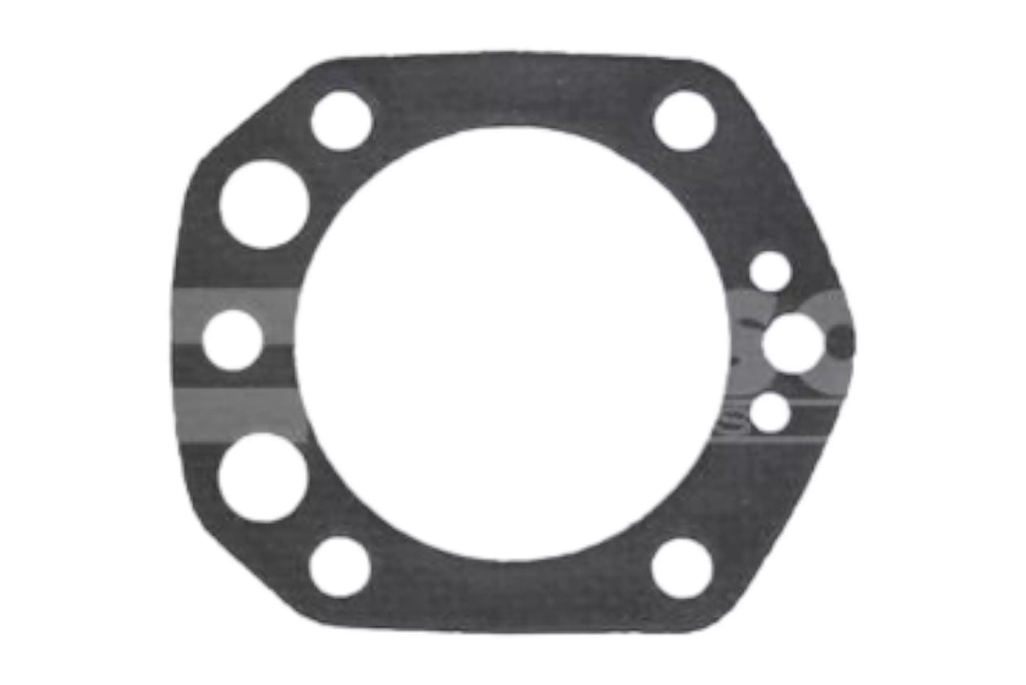 Cylinder Head Gasket BMW R 68, R 69, R 69S, OEM:11120022168, S410068001009