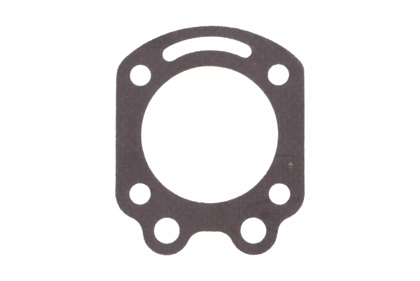Cylinder Head Gasket BMW R 51 500, 2 1950-1951 S410068001012
