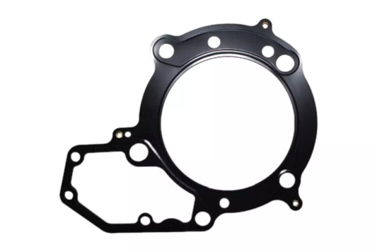 Cylinder Head Gasket BMW R 1100 GS, RS 98-06 S410068001015