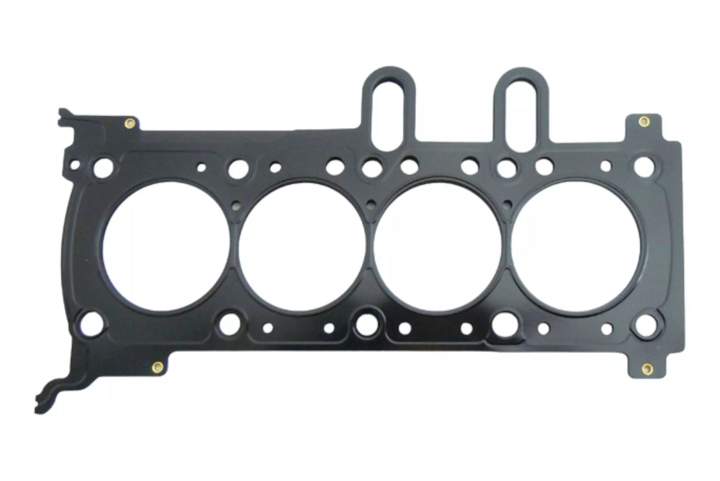 Cylinder Head Gasket BMW K 1100LT 89-98, K 1100RS 89-98, OEM:11121465139, 11121464733, S410068001016