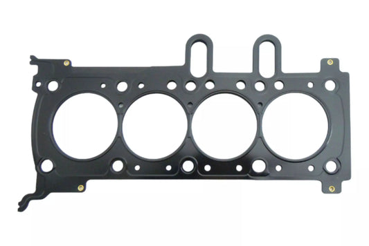 Cylinder Head Gasket BMW K 1100LT 89-98, K 1100RS 89-98, OEM:11121465139, 11121464733, S410068001016
