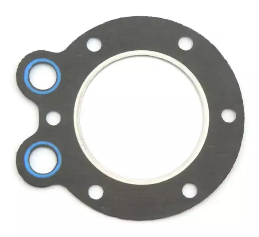 Cylinder Head Gasket BMW R 66 38-41, OEM:2661041100, S410068001023