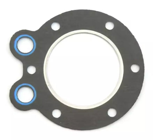 Cylinder Head Gasket BMW R 66 38-41, OEM:2661041100, S410068001023