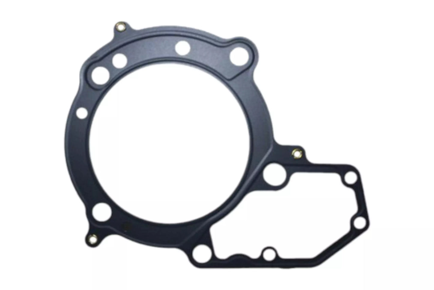 Cylinder Head Gasket BMW R850, 1150, 1200 GS, R, RS, RT, C, HP S410068001025