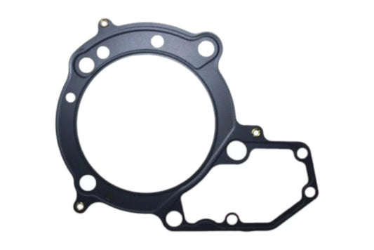 Cylinder Head Gasket BMW R850, 1150, 1200 GS, R, RS, RT, C, HP S410068001025