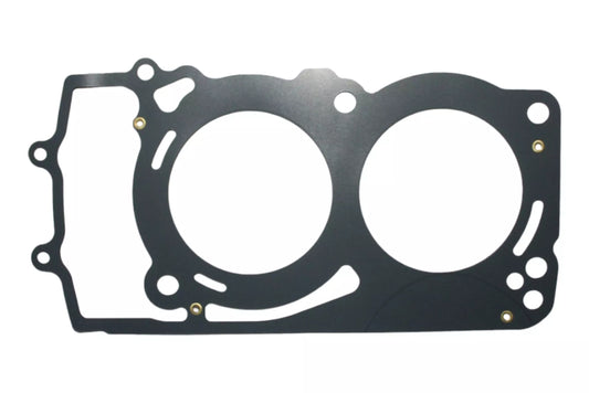 Cylinder Head Gasket BMW F 650, 700, 800 GS 06-15 S410068001026
