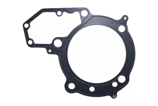 Cylinder Head Gasket BMW R 1150GS 98-02, R 1150GS ADV 01-03, R1150 R 00-02, OEM:11121342394, S410068001028