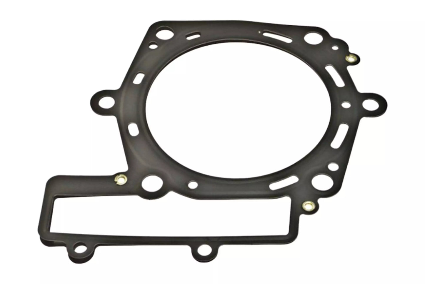 Cylinder Head Gasket BMW G 450X 07-10, HUSQVARNA TC, TE, TXC 449 11-13, OEM:11117715466, 7715466, S410068001030