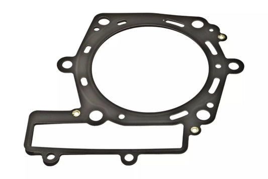 Cylinder Head Gasket BMW G 450X 07-10, HUSQVARNA TC, TE, TXC 449 11-13, OEM:11117715466, 7715466, S410068001030