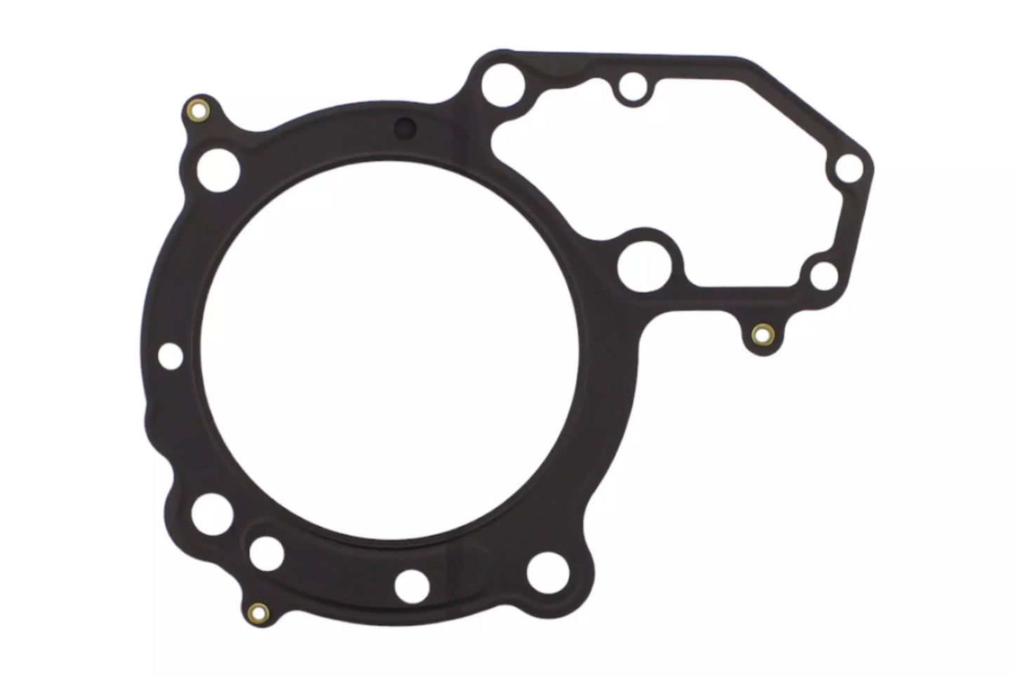 Cylinder Head Gasket BMW R 1200 GS 09-12, R1200GS, S410068001032