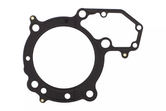 Cylinder Head Gasket BMW R 1200 GS 09-12, R1200GS, S410068001032