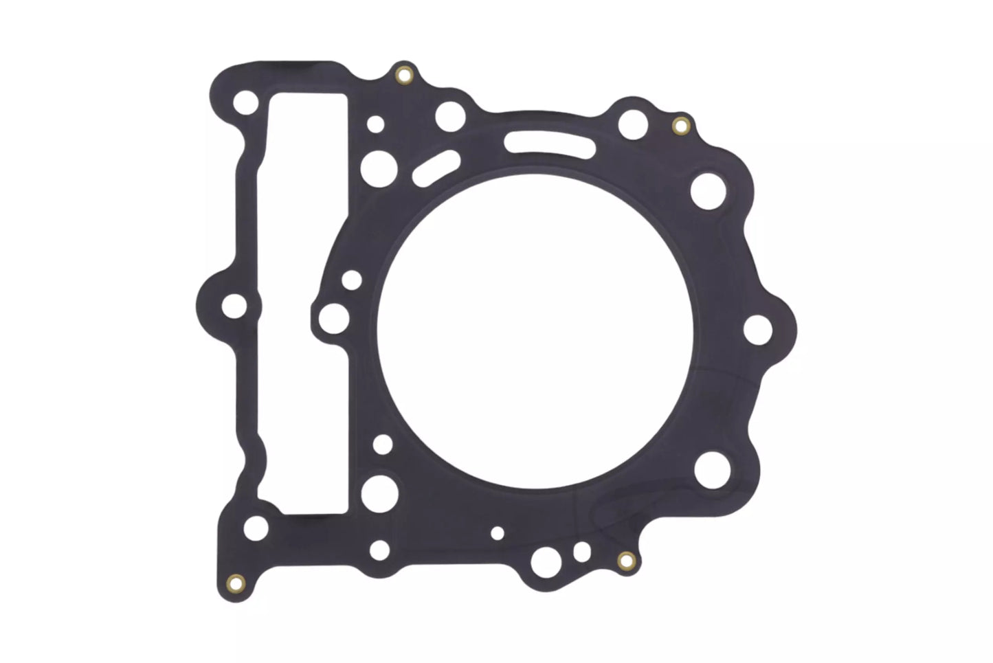 Cylinder Head Gasket BMW F 650 GS 2008 S410068001033