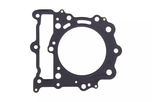Cylinder Head Gasket BMW F 650 GS 2008 S410068001033