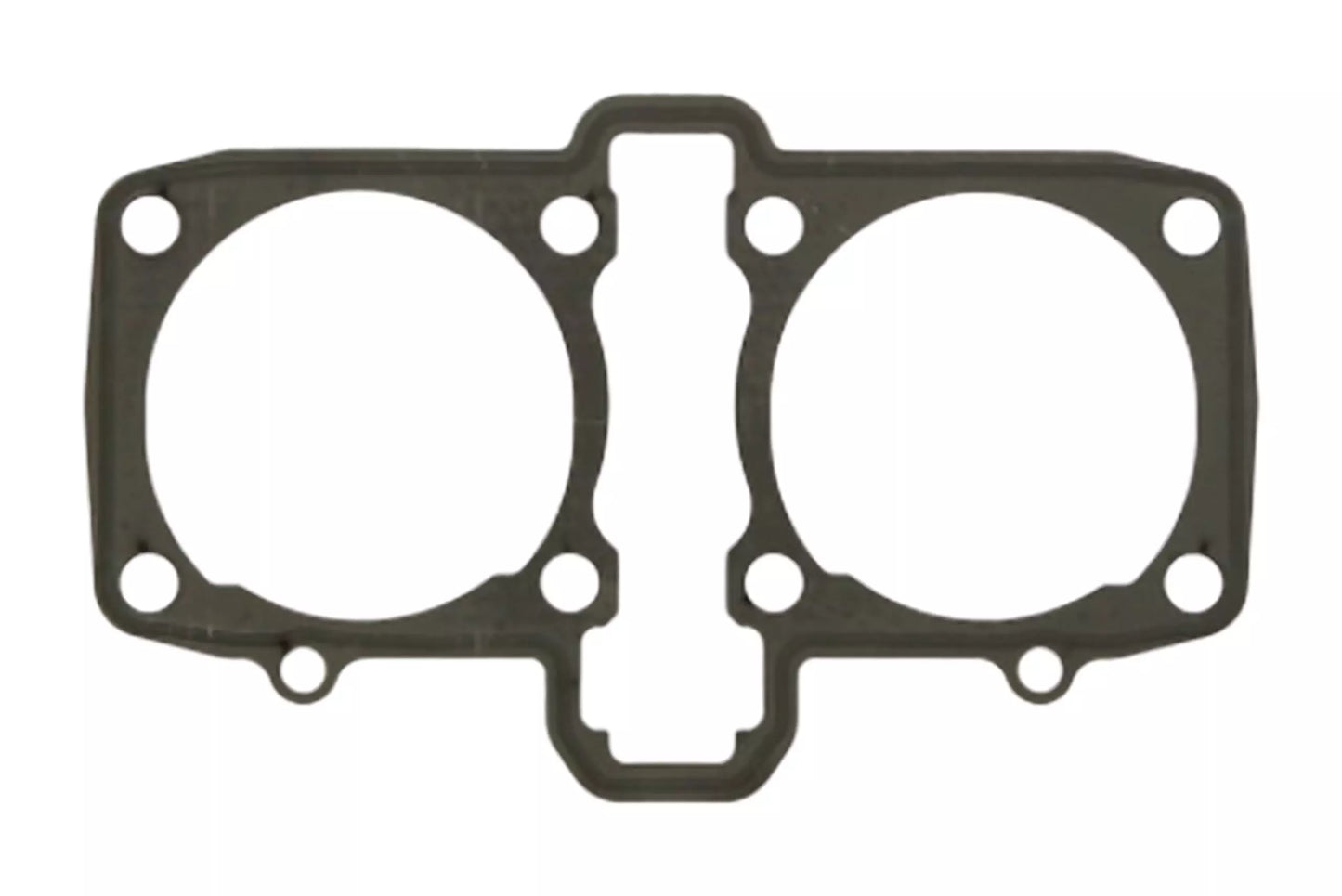 Cylinder Head Gasket BSA 650 TWIN, A65, 62-73 S410078001006