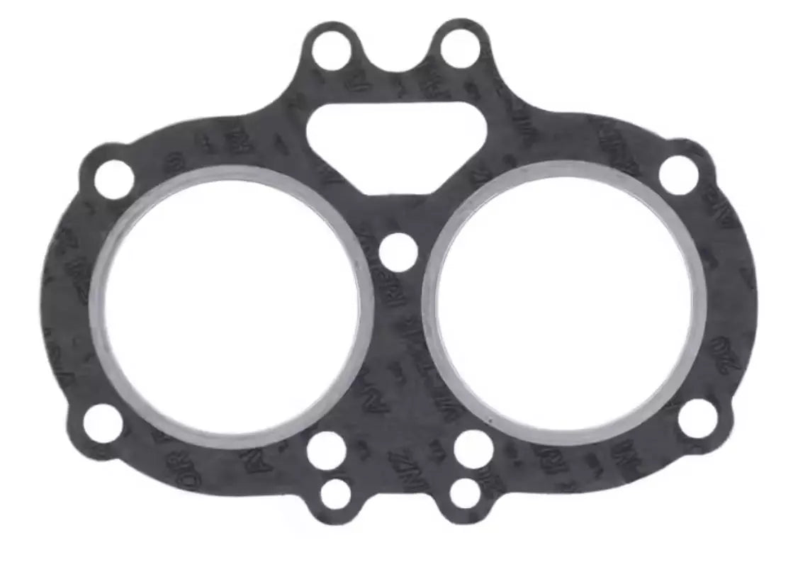 Cylinder Head Gasket BSA A50 TWIN 500 70-71 S410078001007