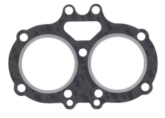 Cylinder Head Gasket BSA A50 TWIN 500 70-71 S410078001007