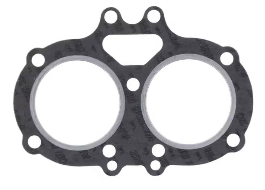 Cylinder Head Gasket BSA A10 GOLDEN 650, ROAD ROCKET 650, SUPER ROCKET 650 50-63 S410078001008