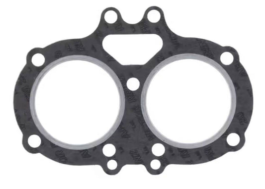 Cylinder Head Gasket BSA A10 GOLDEN 650, ROAD ROCKET 650, SUPER ROCKET 650 50-63 S410078001008