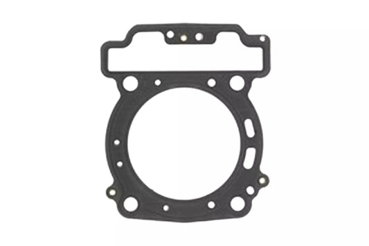Cylinder Head Gasket CAM AM OUTLANDER 800, 100 08-15, RENEGATE 800EFI 09-11 S410089001001