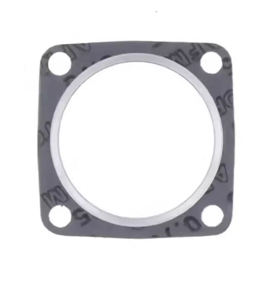 Cylinder Head Gasket CAGIVA SST, SXT 125 78-81, OEM: 33723, S410090001002