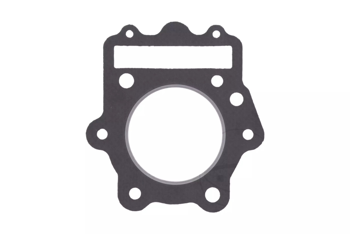 Cylinder Head Gasket Cagiva T4E 350 1987 S410090001007