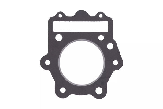 Cylinder Head Gasket Cagiva T4E 350 1987 S410090001007