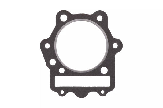 Cylinder Head Gasket Cagiva T4E 500 1988 S410090001009