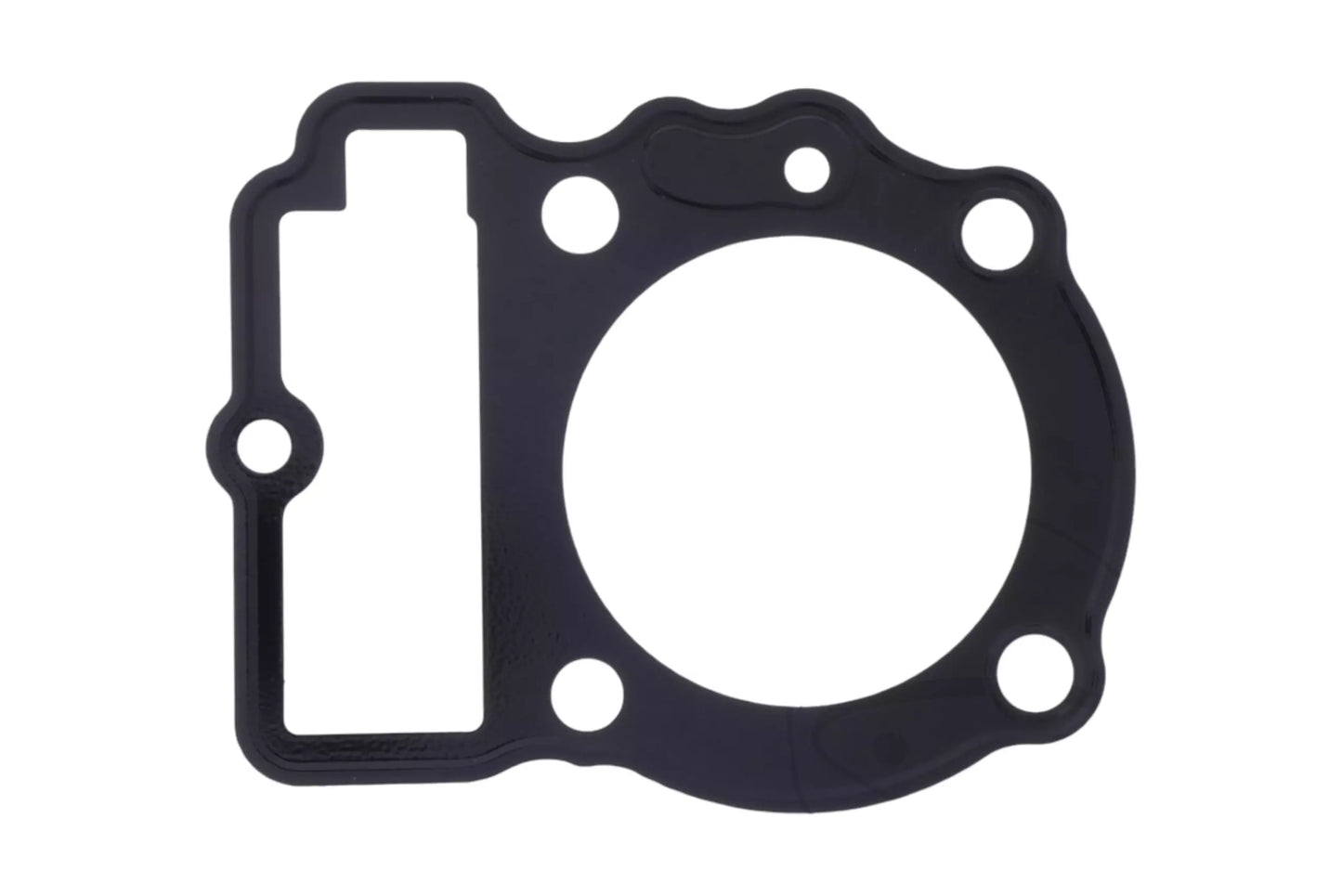 Cylinder Head Gasket Daelim VJ 125 Roadwin 2004 S410101001001