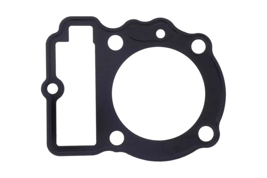 Cylinder Head Gasket Daelim VJ 125 Roadwin 2004 S410101001001
