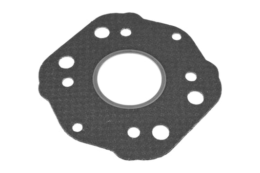 Cylinder Head Gasket DERBI SENDA 50 98-00, GPR 50 97-00, OEM:00H02501021, S410105001004