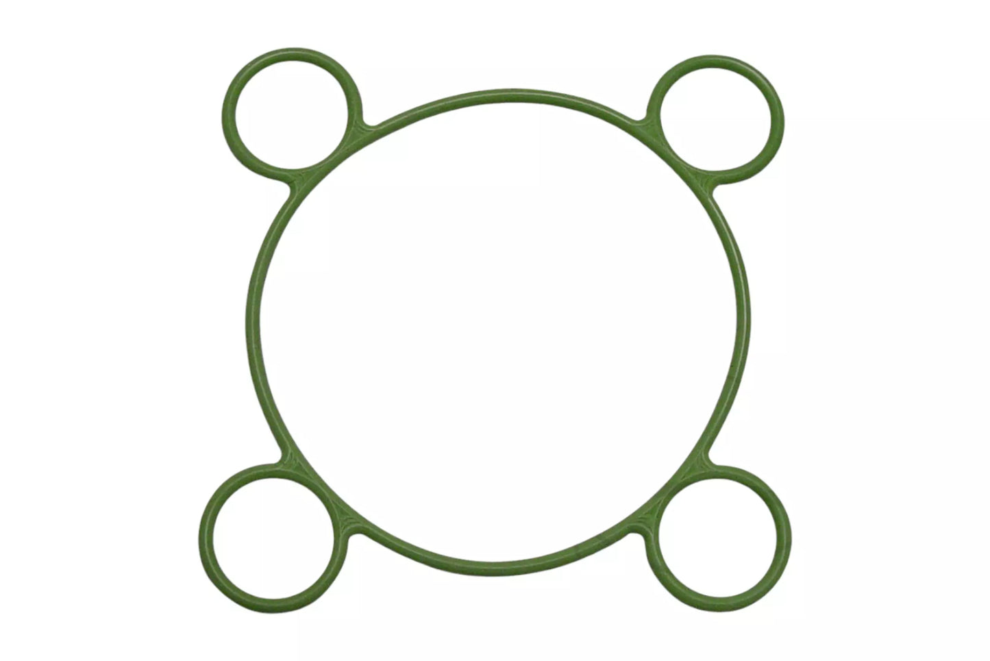 Cylinder Head Gasket Derbi Atlantis 50 LC 2000, Paddock 50 LC 1998 S410105001005