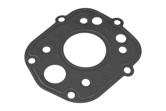 Cylinder Head Gasket Aprilia RS 50 2006, Derbi Senda 50 R DRD Pro 2007 S410105001012