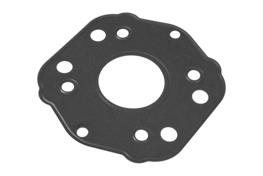 Cylinder Head Gasket Derbi GPR 50 Nude 2004, Gilera SMT 50 2003 S410105001013