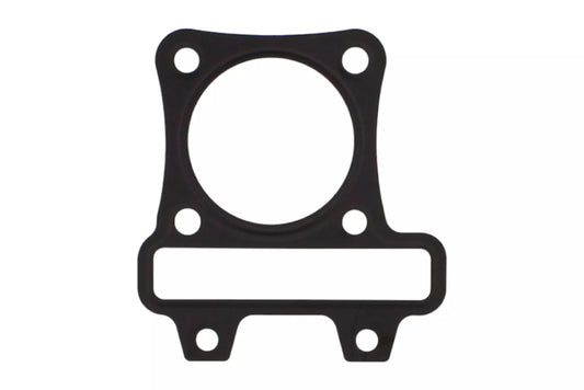 Cylinder Head Gasket Aprilia Scarabeo 100 4T 2001, Piaggio Fly 100 2007 S410105001016