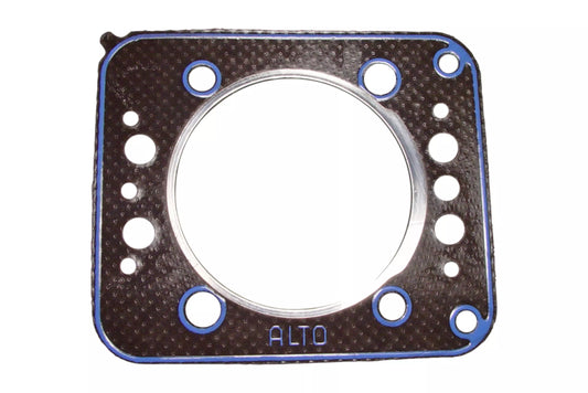 Cylinder Head Gasket DUCATI 916 BIPOSTO 94-98, 916 SP 94-96, 916 SPORT TOURING ST4 99, OEM:78610052A, S410110001008, 1