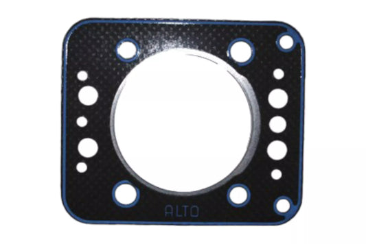 Cylinder Head Gasket DUCATI 748 BIPOSTO, RACING, SP, SPS 95-99, OEM:78610301A, S410110001014/1