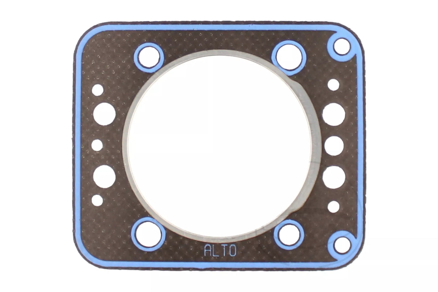 Cylinder Head Gasket DUCATI 916 RACING 97, 916 SPS 97-98, OEM:78610451A, S410110001015/1