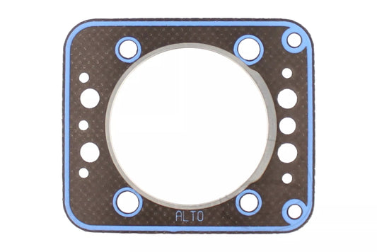 Cylinder Head Gasket DUCATI 916 RACING 97, 916 SPS 97-98, OEM:78610451A, S410110001015/1